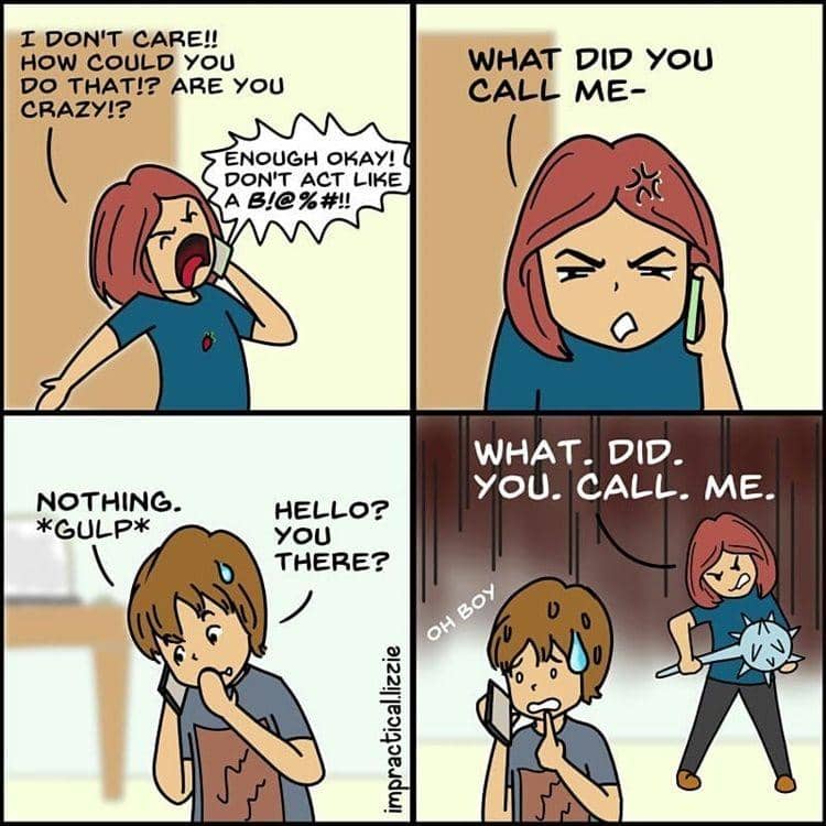 Instagram.com/impractical.lizzie