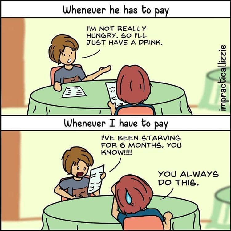 Instagram.com/impractical.lizzie