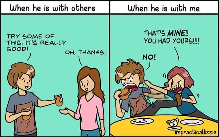 Instagram.com/impractical.lizzie