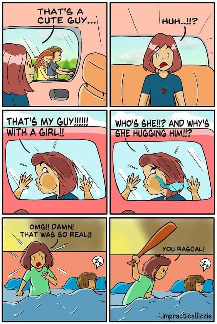 Instagram.com/impractical.lizzie