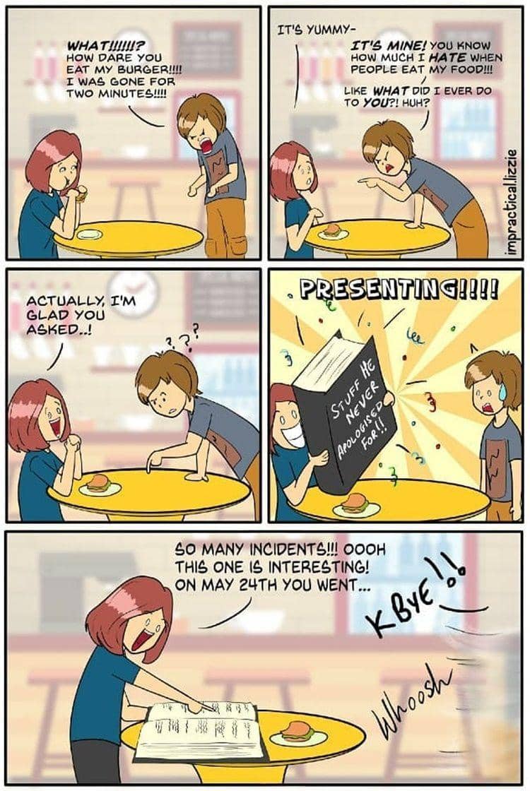 Instagram.com/impractical.lizzie