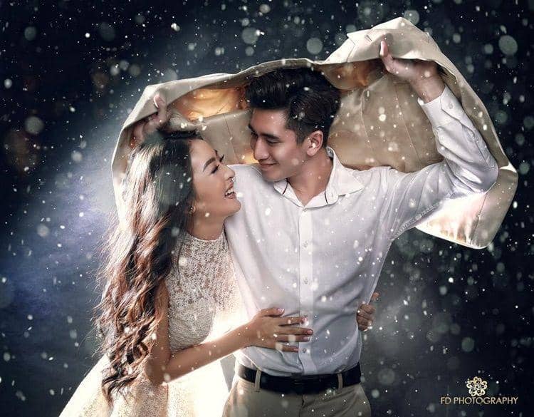 Instagram.com/bramastavrl, fdphotography90