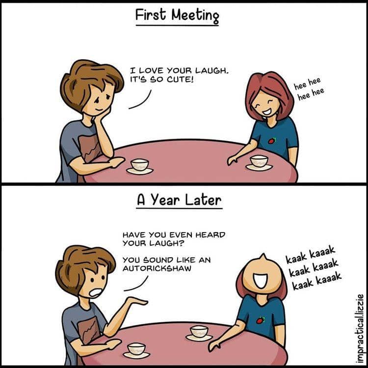 Instagram.com/impractical.lizzie