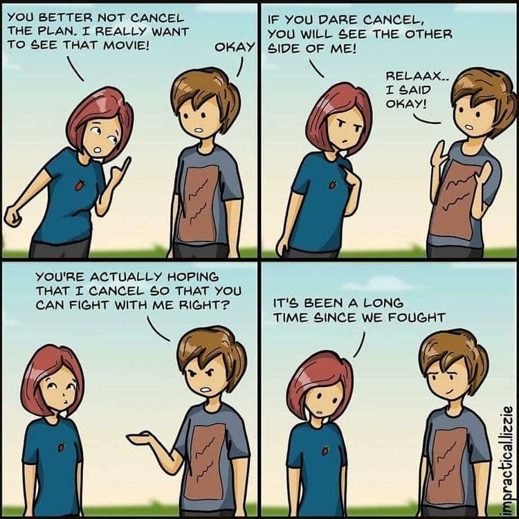 Instagram.com/impractical.lizzie