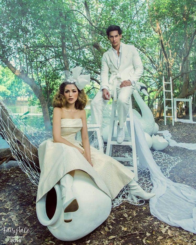 Instagram.com/riomotret