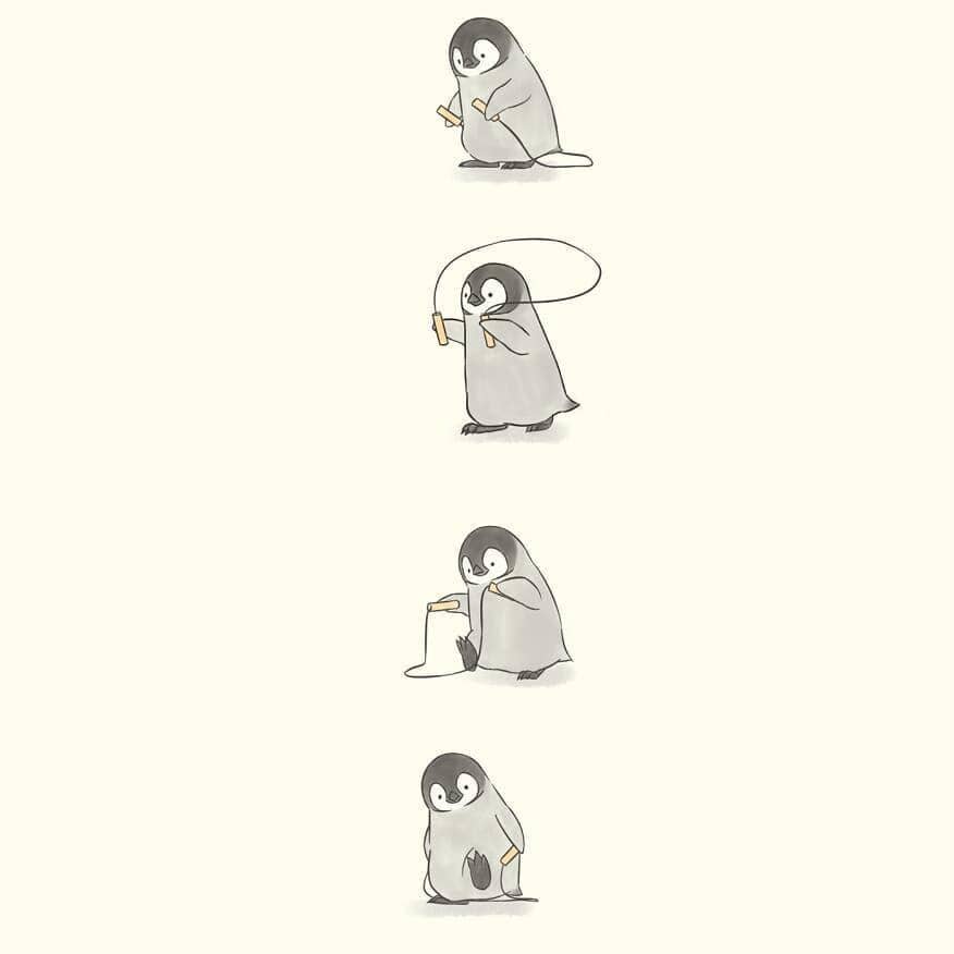 Instagram.com/sheba.drawing