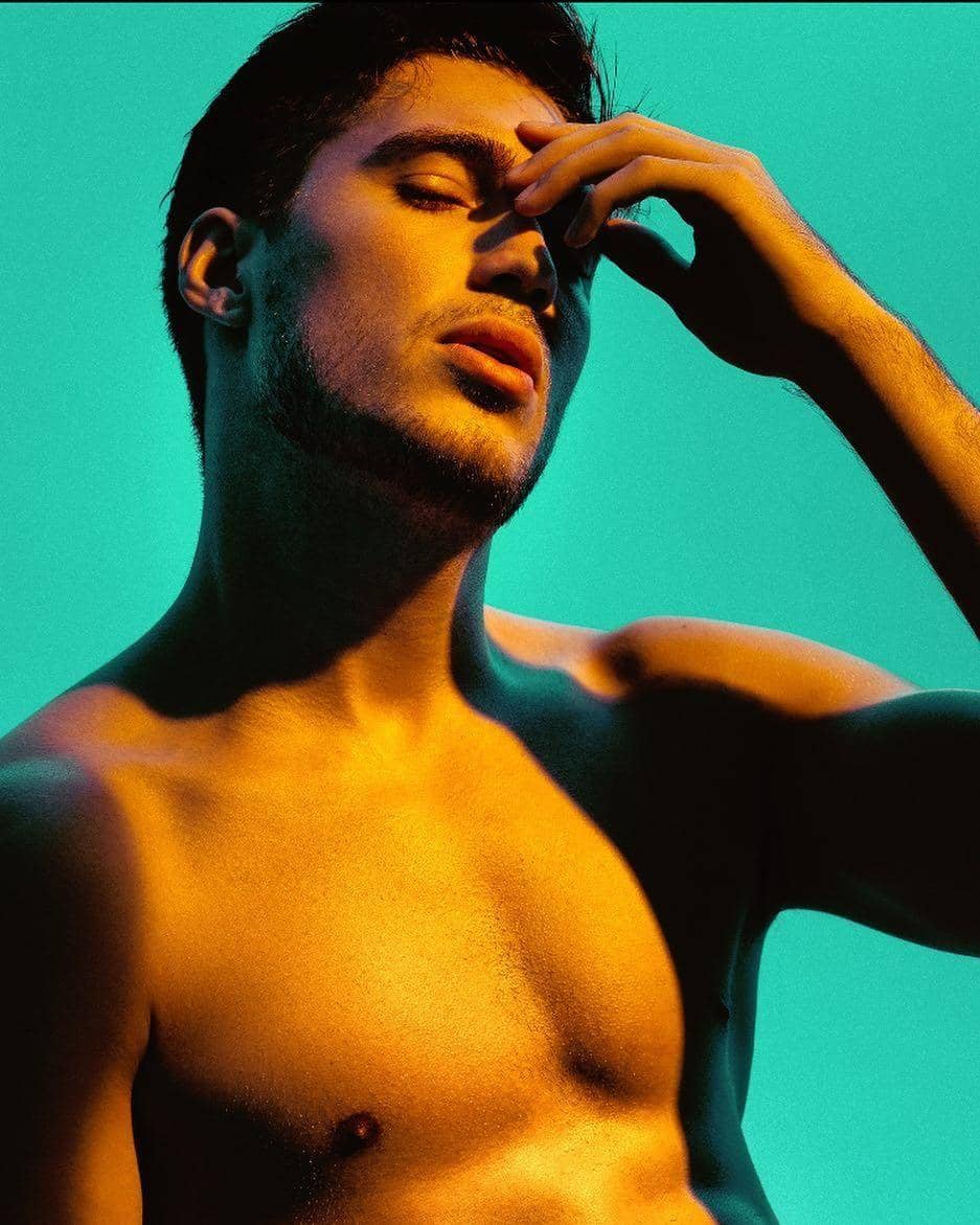 instagram.com/eryckama_ral