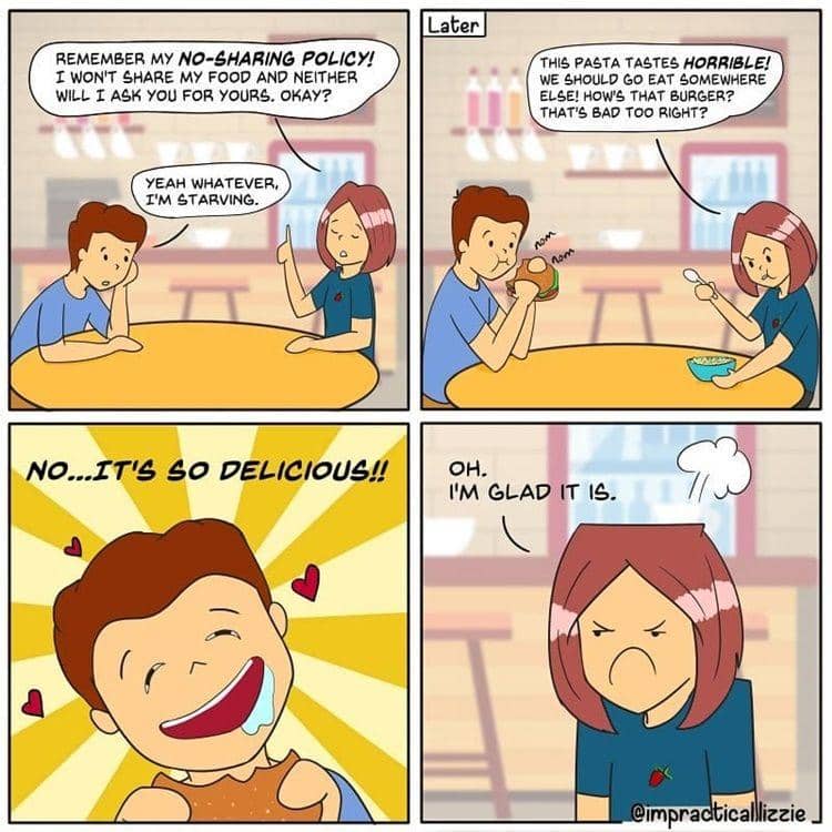 Instagram.com/impractical.lizzie