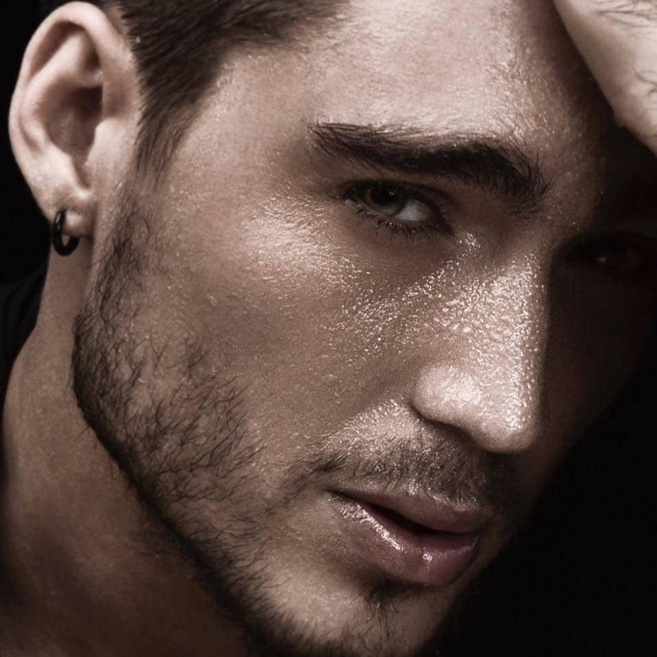 Facebook.com/EryckClecyus