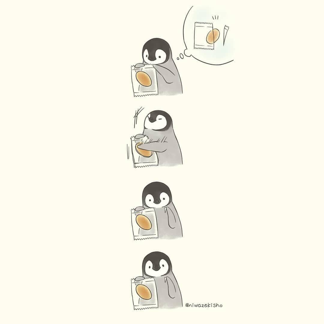 Instagram.com/sheba.drawing