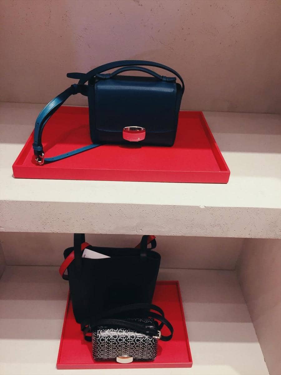 Popbela.com/Michael Richards