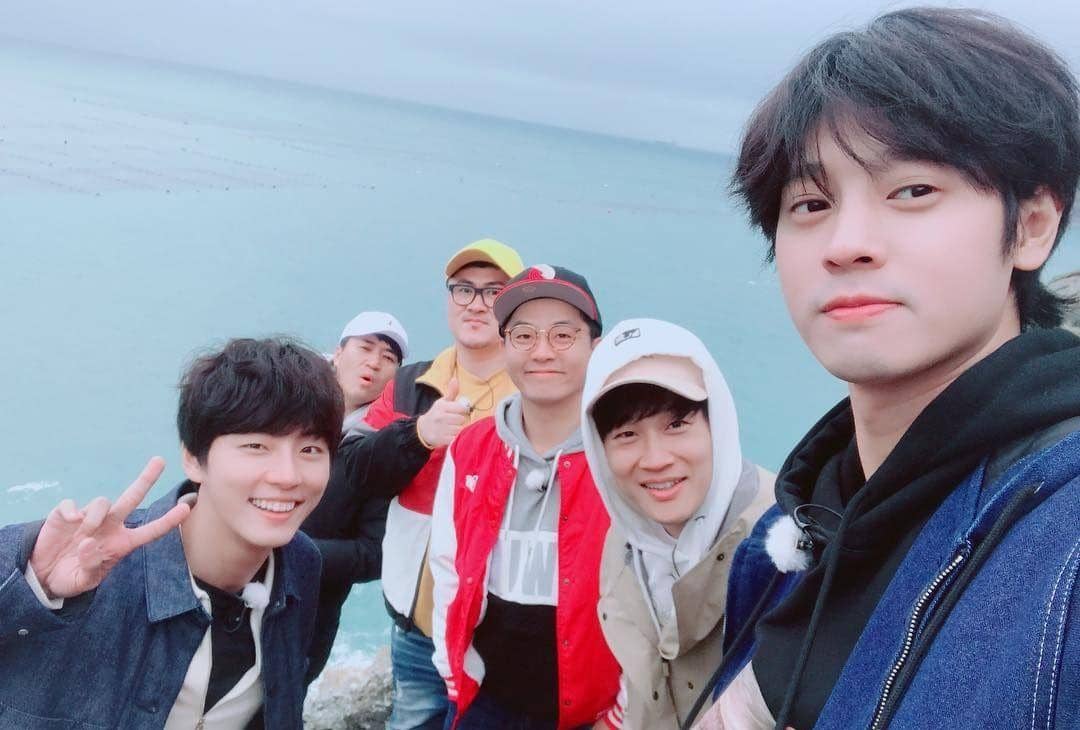 instagram.com/sun4finger