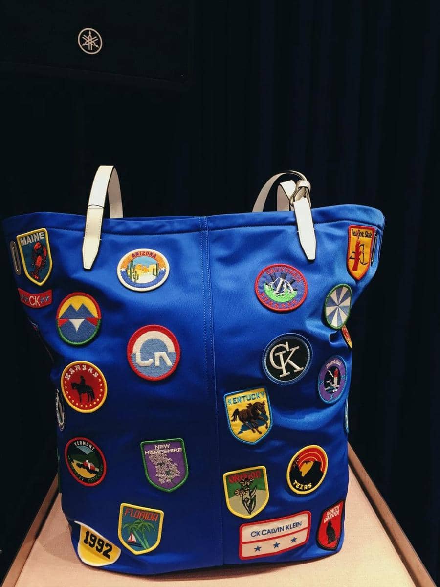 Popbela.com/Michael Richards