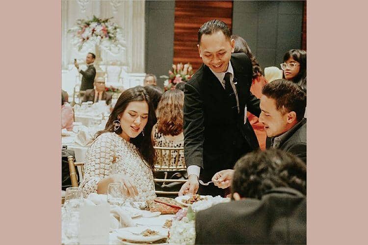 instagram.com/samisarabycr