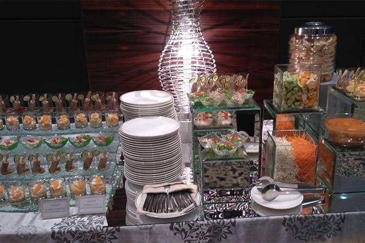 Popbela.com/Dian Nur Alfi Vany