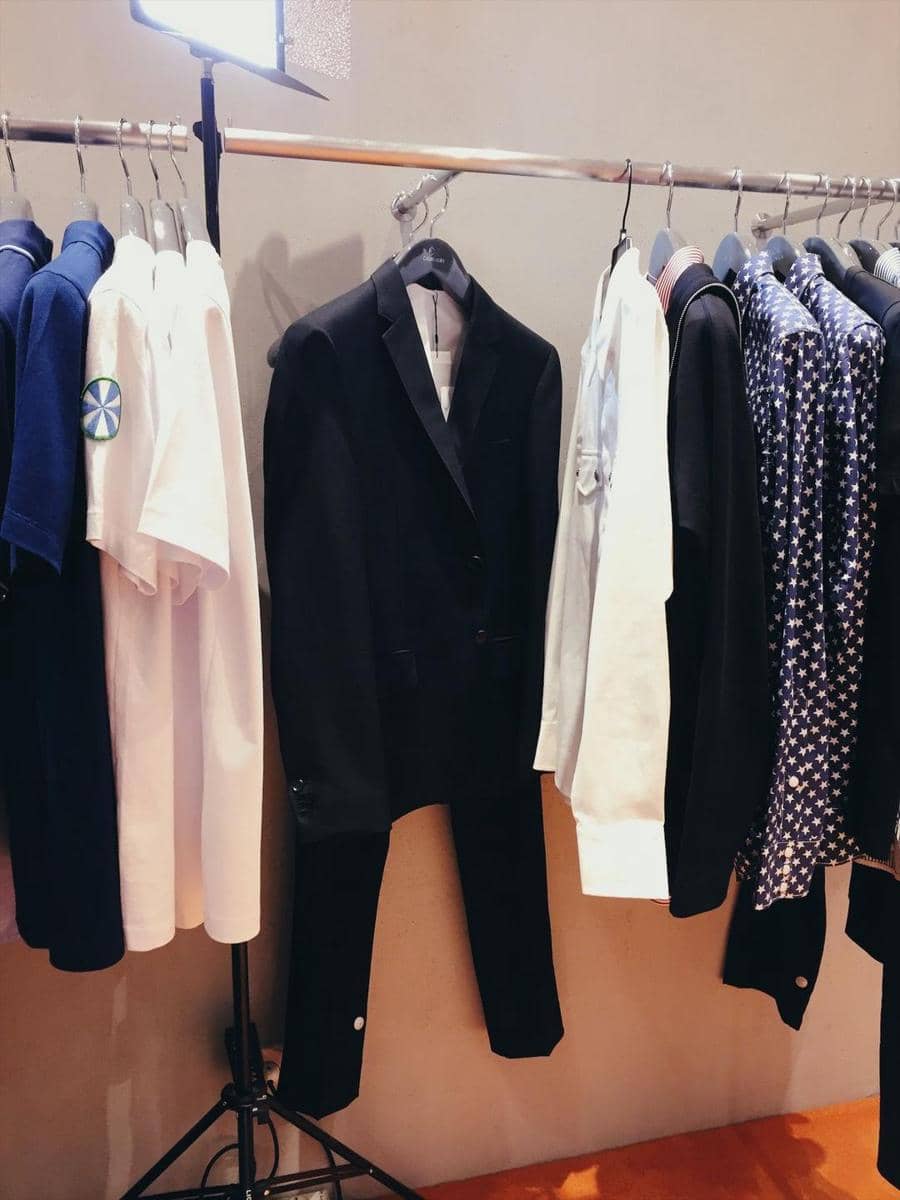 Popbela.com/Michael Richards