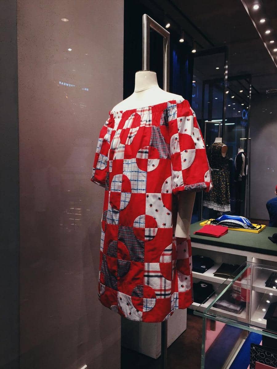 Popbela.com/Michael Richards