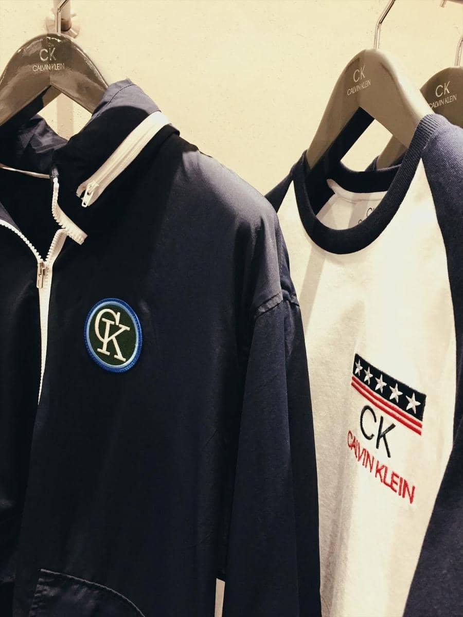 Popbela.com/Michael Richards