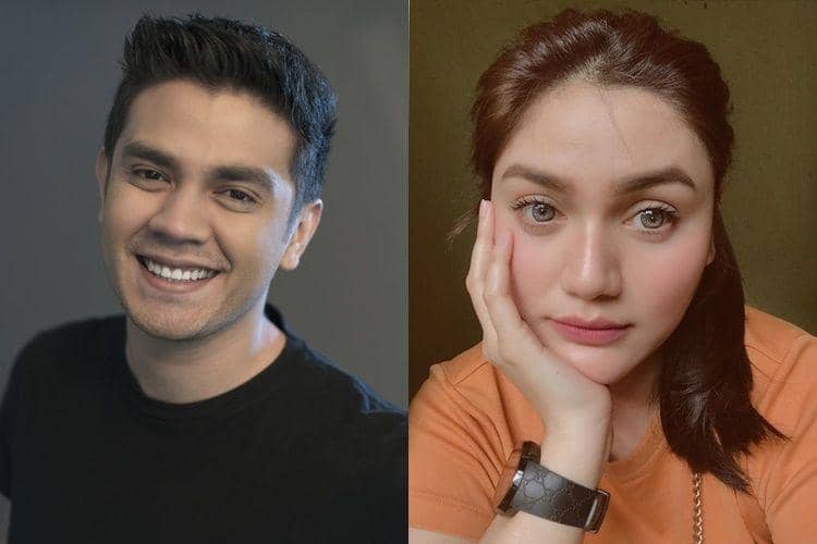 Dok. Internet, Instagram.com/hvkhildavitriakhan