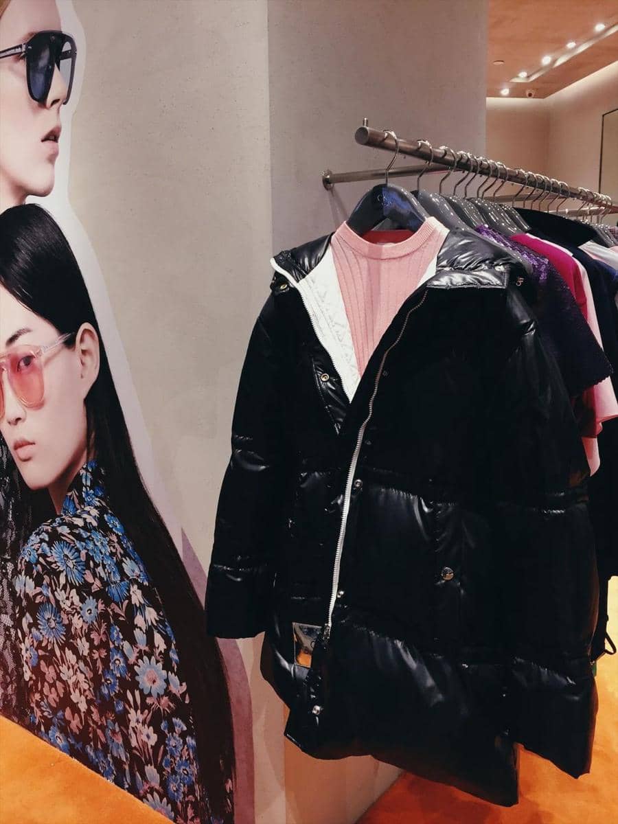 Popbela.com/Michael Richards