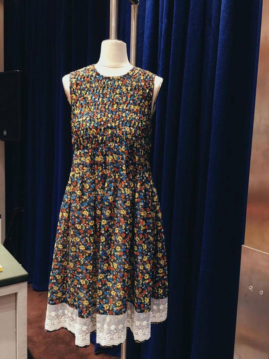 Popbela.com/Michael Richards