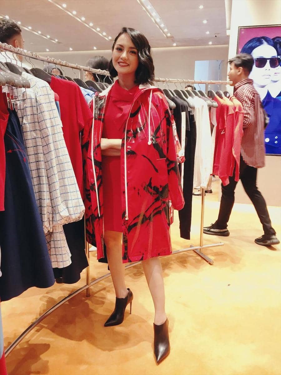 Popbela.com/Michael Richards