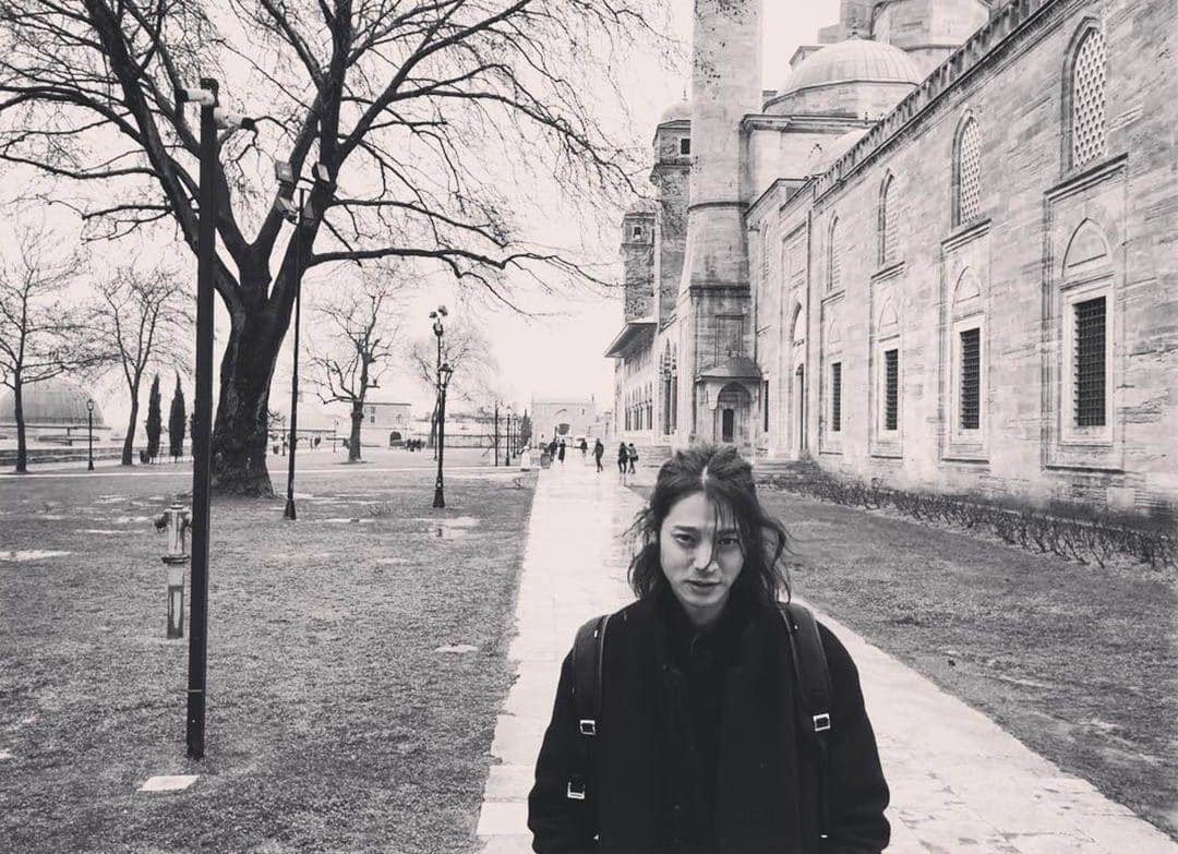 instagram.com/sun4finger