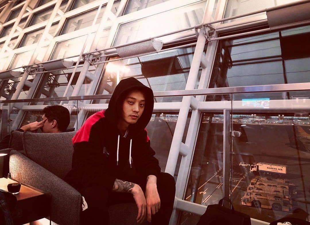 instagram.com/sun4finger