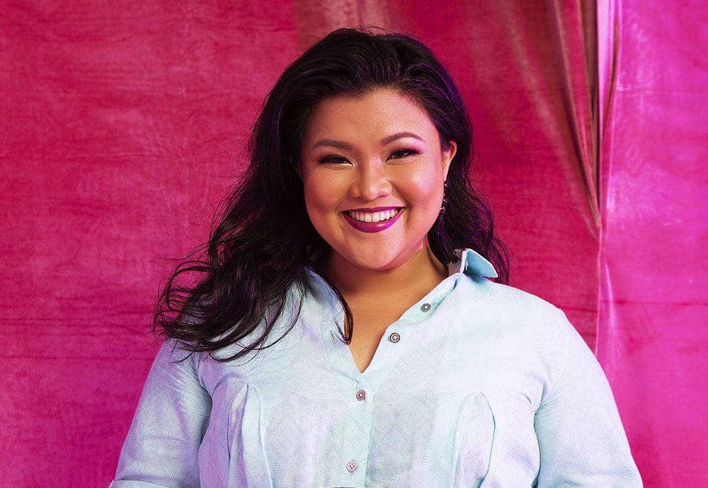 Popbela.com/Ila Schaffer