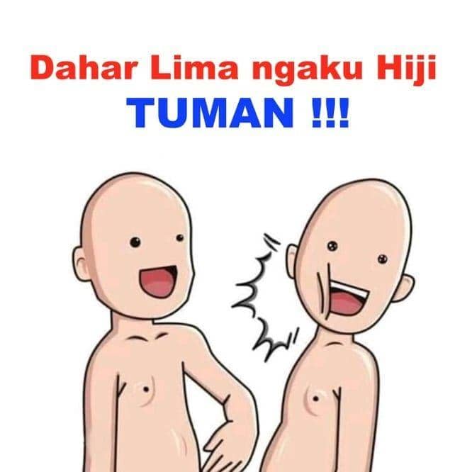 instagram.com/tedysuryadi