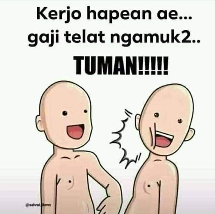 instagram.com/dagelantuman