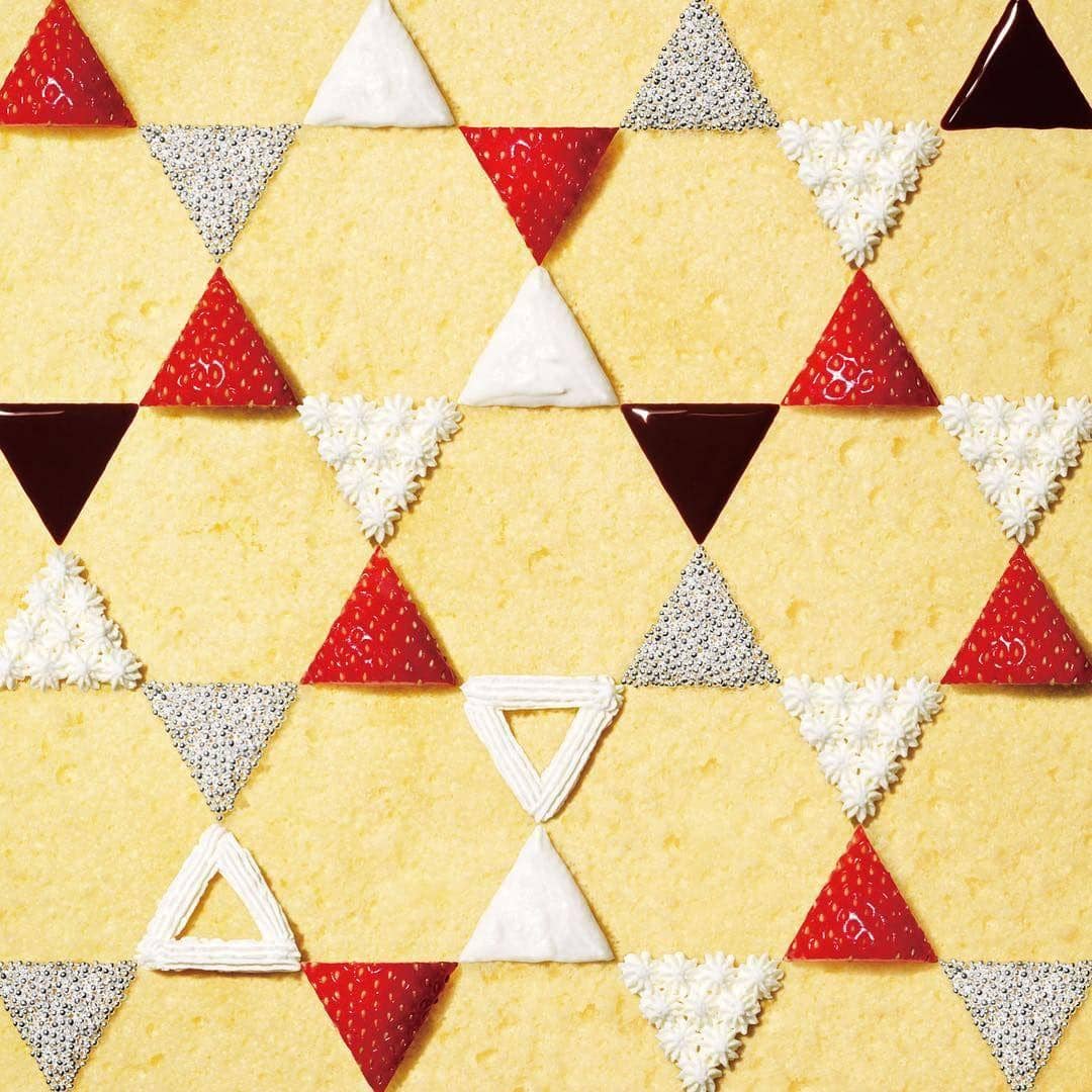 Instagram.com/yuni_yoshida