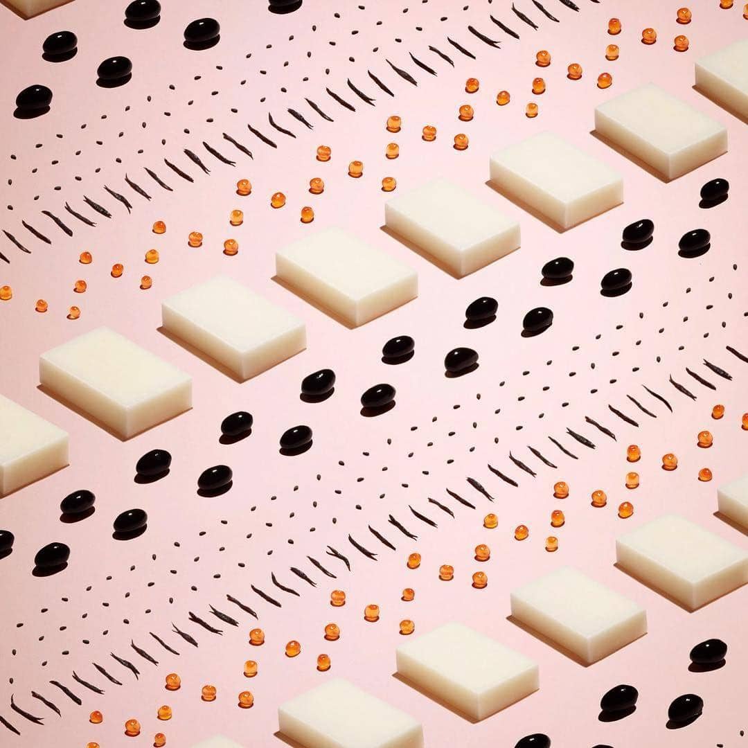 Instagram.com/yuni_yoshida