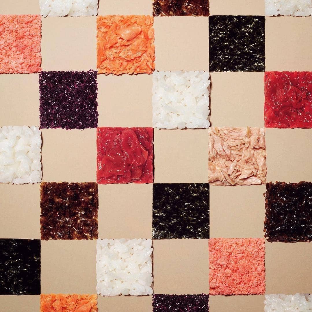 Instagram.com/yuni_yoshida