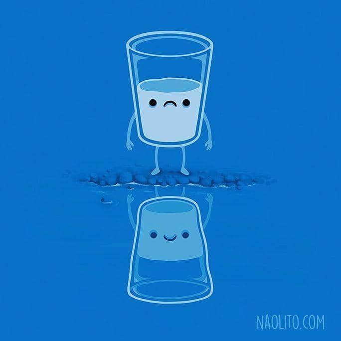 Instagram.com/naolito