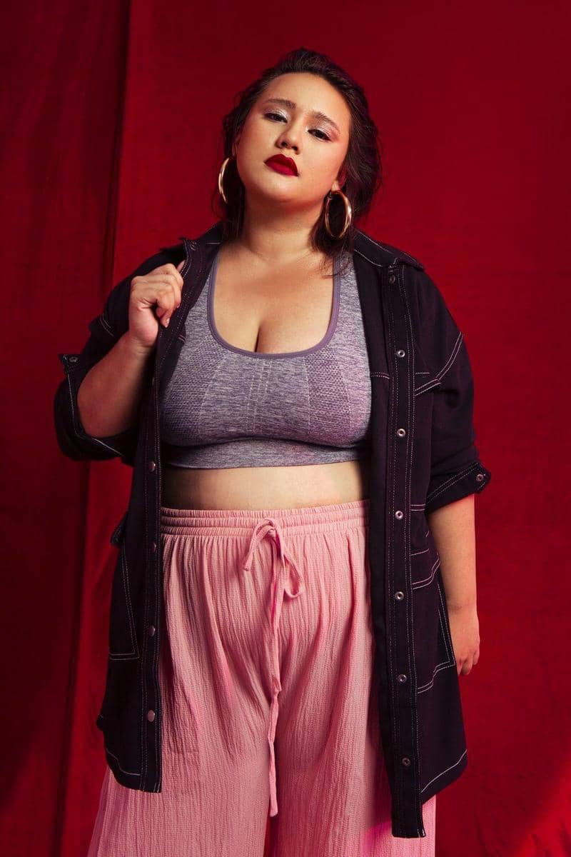 Popbela.com/Ila Schaffer