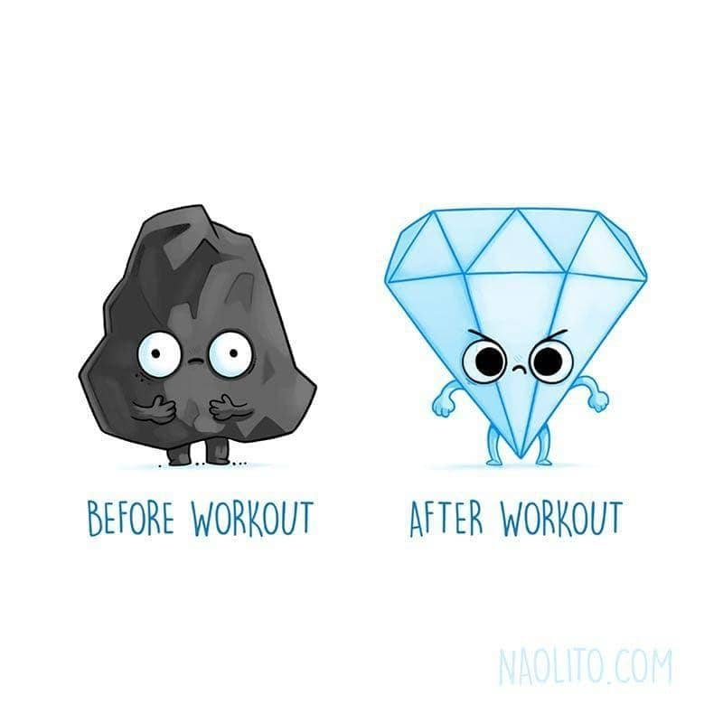 Instagram.com/naolito