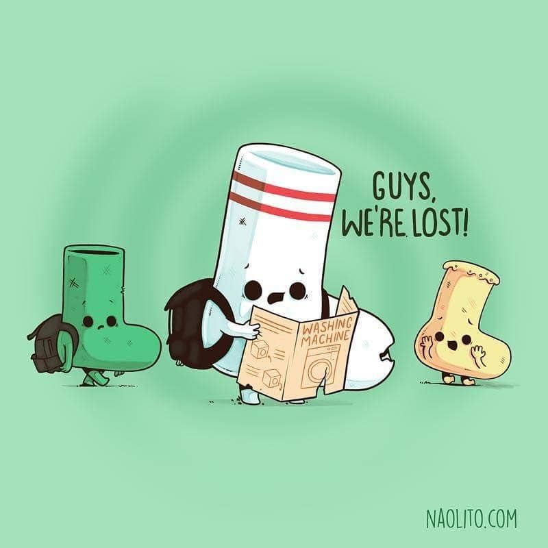 Instagram.com/naolito