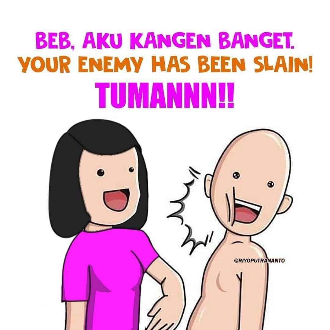 instagram.com/dagelantuman