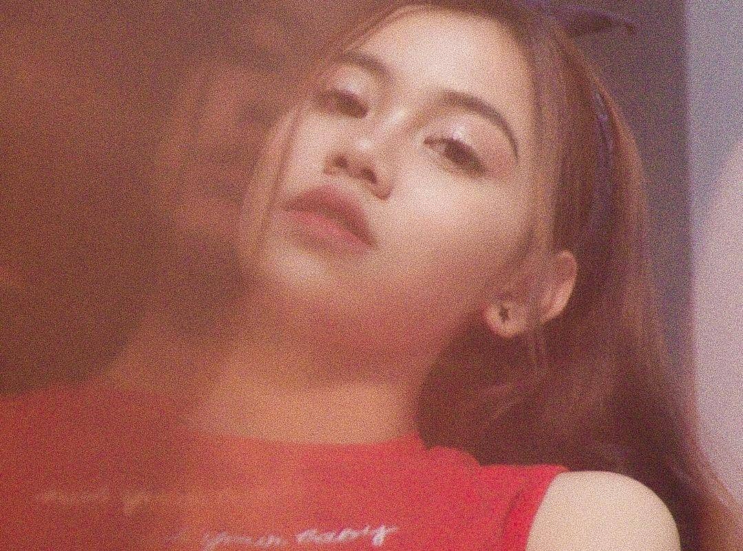 Instagram.com/frisllyherlind