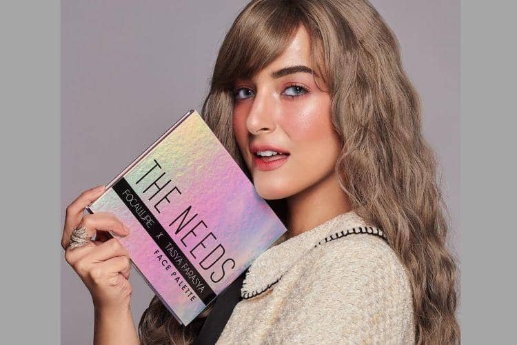 Instagram.com/@tasyafarasya