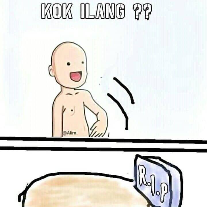 instagram.com/kenjiro_shun