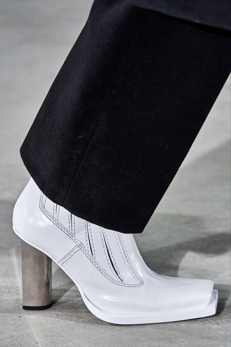 Vogue.com/Proenza Schouler