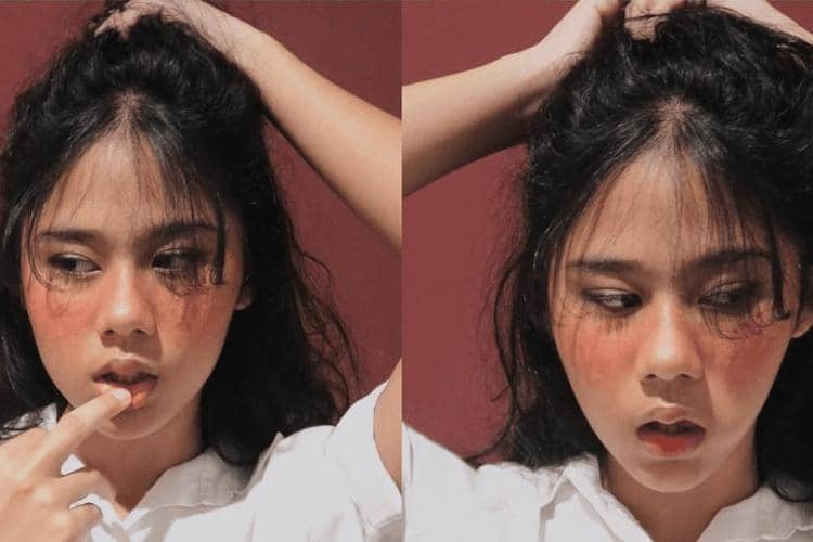 instagram.com/@cakecaine