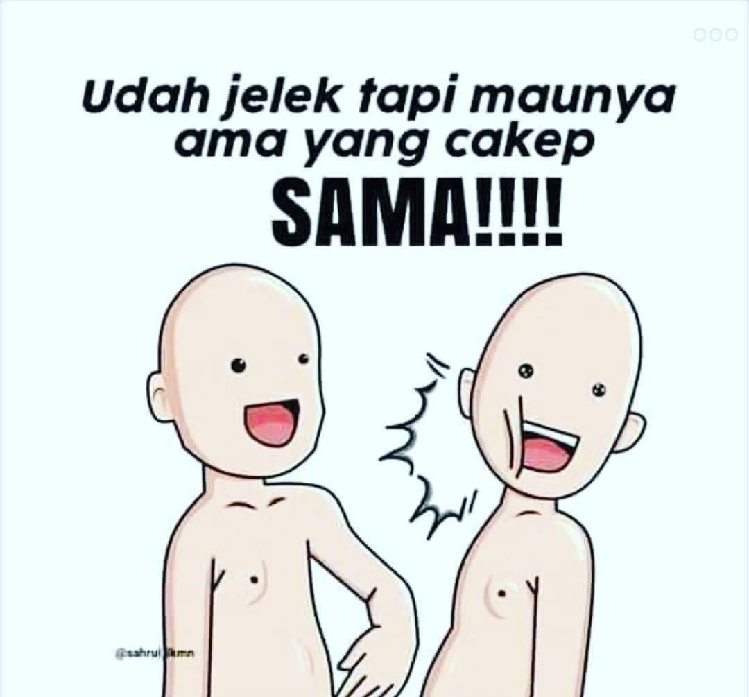 instagram.com/tuman_idn