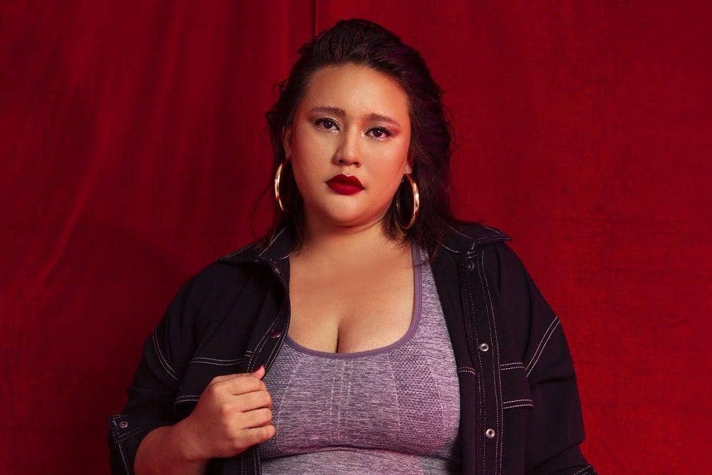 Popbela.com/Ila Schaffer