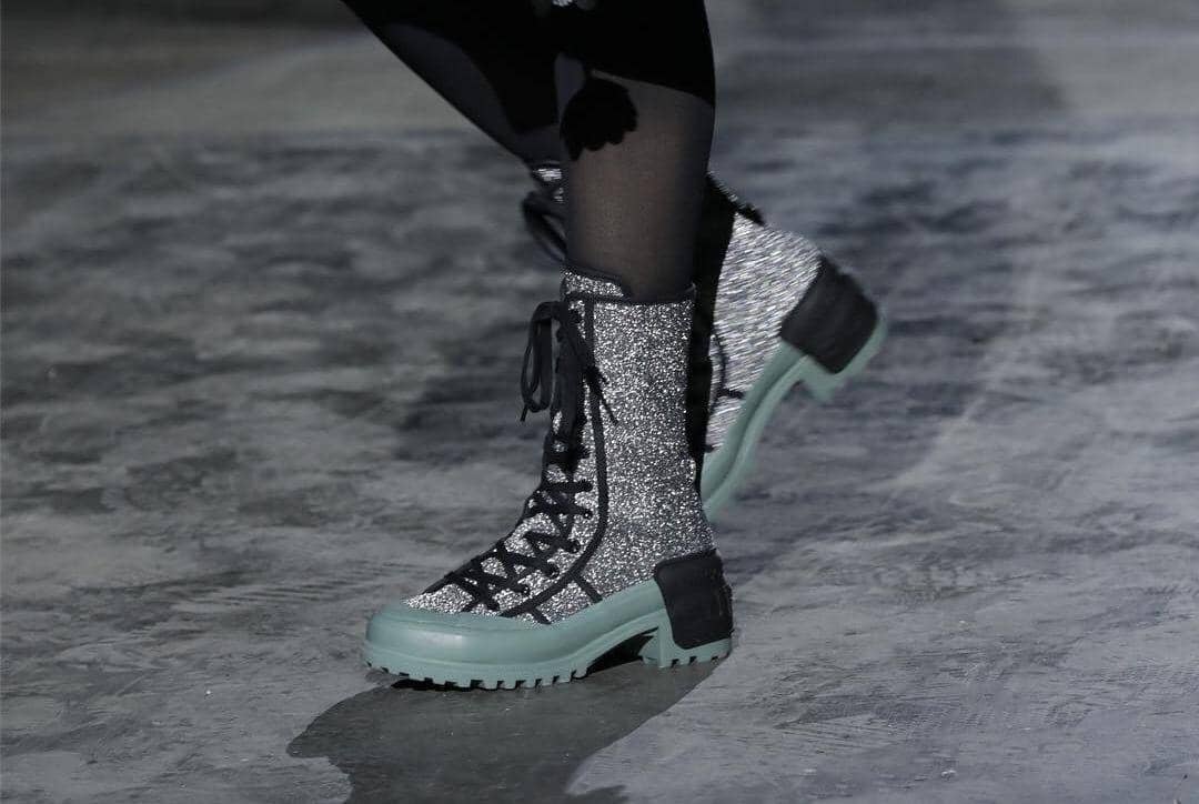 Instagram.com/@marcodevincenzo