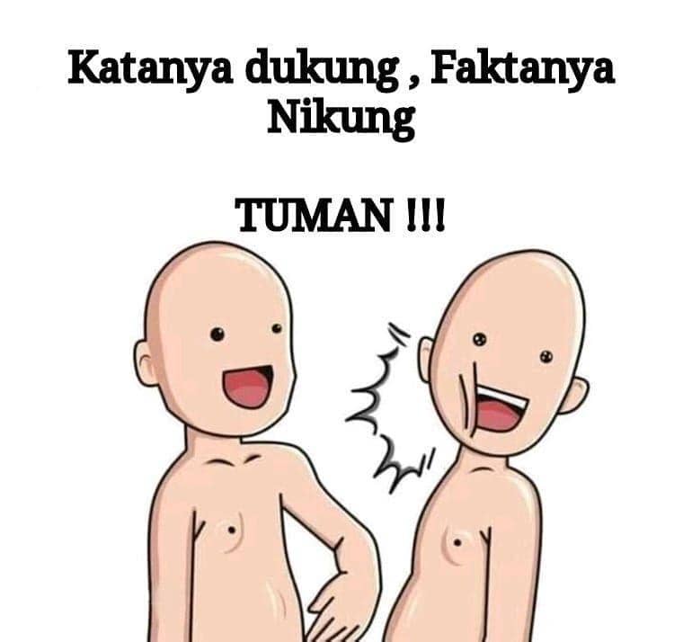 instagram.com/tuman_idn