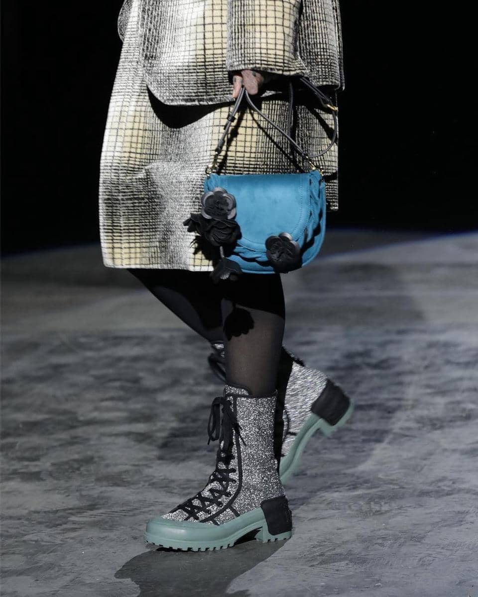 Instagram.com/@marcodevincenzo