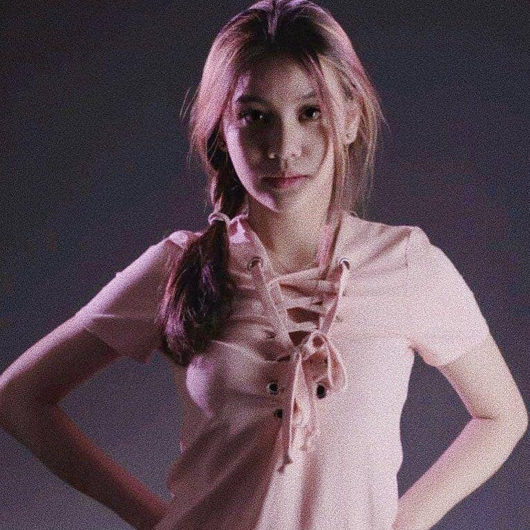 instagram.com/frisllyherlind